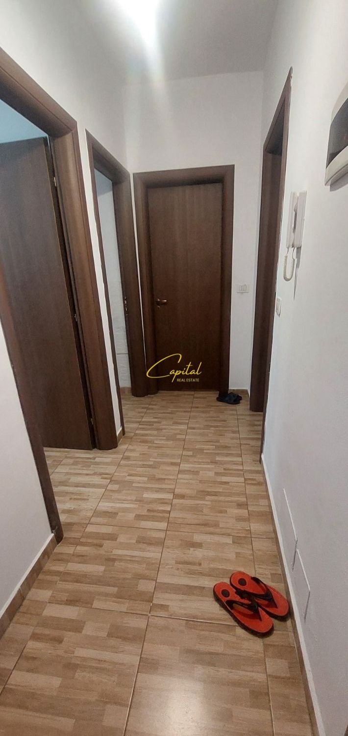 WhatsApp Image 2026-05-11 at 9.47.36 AM APARTAMENT ME QIRA 1+1 ASTIR 38.000 LEKE