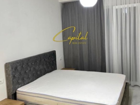 APARTAMENT ME QIRA 2+1 ASTIR 60.000 LEKE
