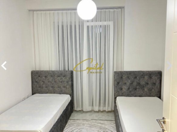 APARTAMENT ME QIRA 2+1 ASTIR 60.000 LEKE