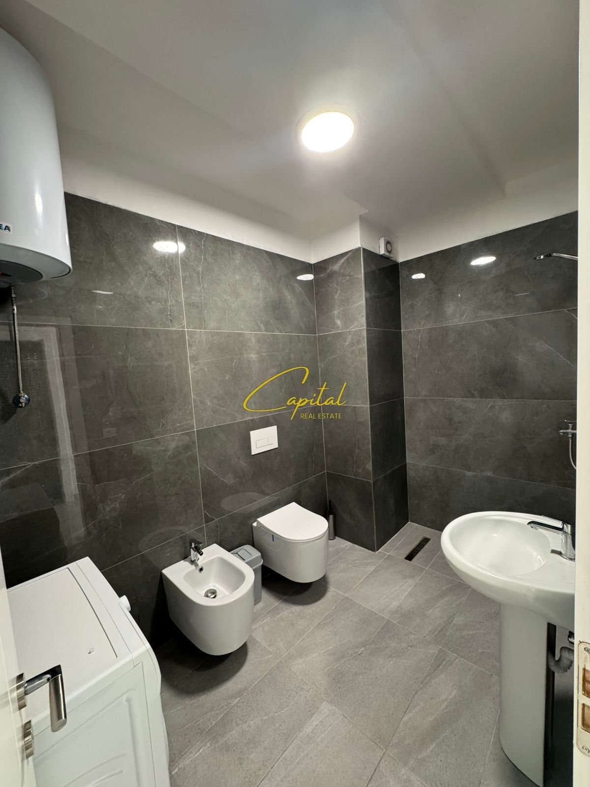 APARTAMENT ME QIRA 2+1 ASTIR 60.000 LEKE