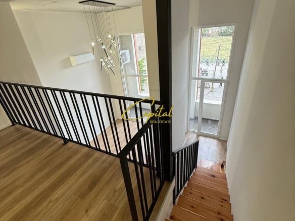 AMBIENT BIZNESI ME QIRA 60 M2 KOMPLEKSI GOLDEN PARK 3 450 EURO