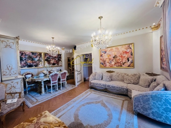 APARTAMENT ME QIRA 1+1 KOMUNA E PARISIT 700 EURO