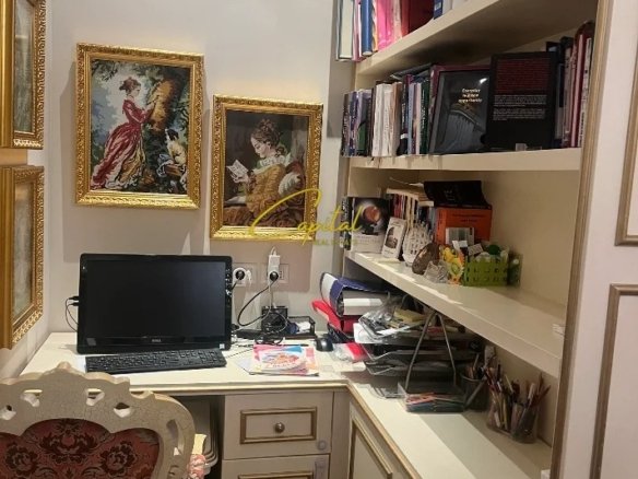 APARTAMENT ME QIRA 1+1 KOMUNA E PARISIT 700 EURO
