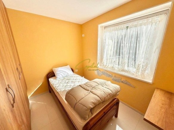 APARTAMENT ME QIRA 2+1 SHESHI WILLSON 800 EURO