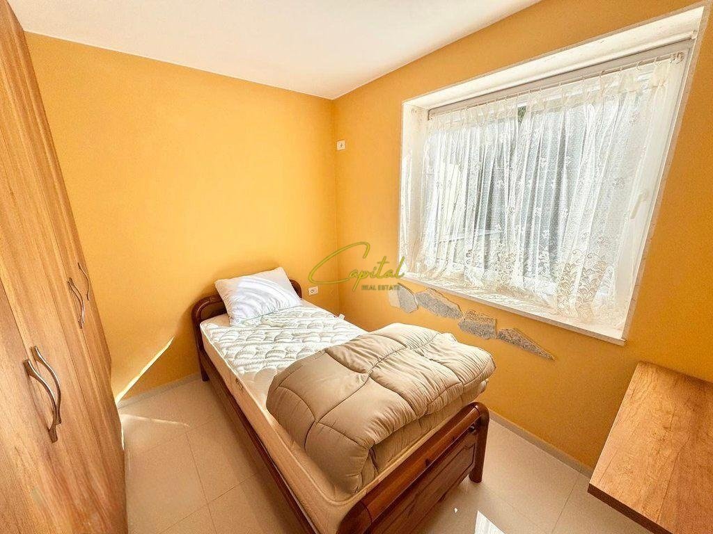 APARTAMENT ME QIRA 2+1 SHESHI WILLSON 800 EURO