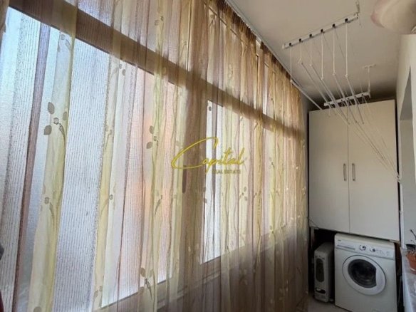 APARTAMENT ME QIRA 2+1 DON BOSKO 65.000 LEKE