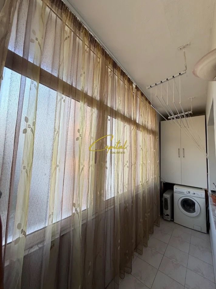 APARTAMENT ME QIRA 2+1 KODRA E DIELLIT 1 100.000 LEKE
