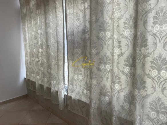 SHITET AMBIENT BIZNESI 73 M2 ASTIR 135.000 EURO