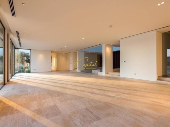 AMBIENT BIZNESI ME QIRA 400 M2 RRUGA MISTO MAME 400.000 LEKE
