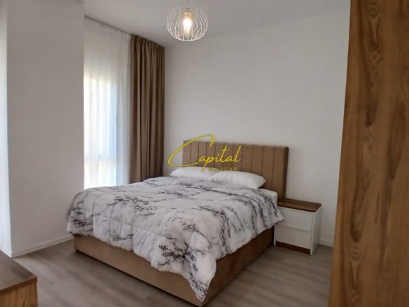 APARTAMENT ME QIRA 2+1 ZOGU I ZI 900 EURO