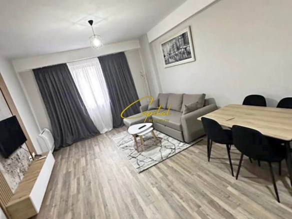 APARTAMENT ME QIRA 1+1 ASTIR 47.000 LEKE