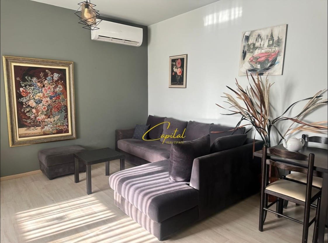 WhatsApp Image 2026-05-15 at 1.18.08 PM (1) APARTAMENT ME QIRA 1+1 SHKOLLA E BALETIT 50.000 LEKE