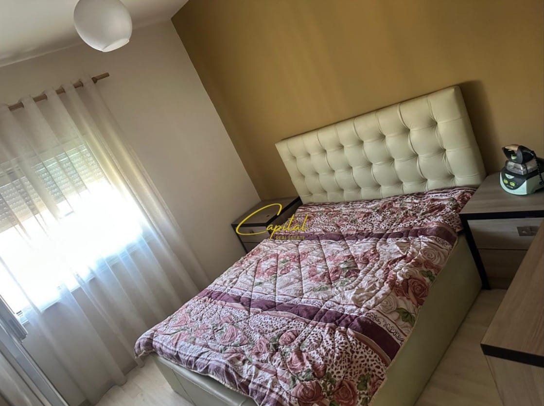 WhatsApp Image 2026-05-15 at 1.18.09 PM APARTAMENT ME QIRA 1+1 SHKOLLA E BALETIT 50.000 LEKE