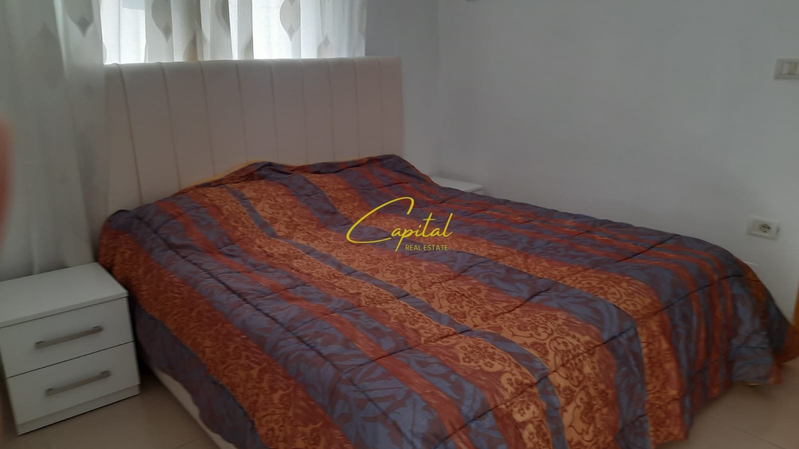 WhatsApp Image 2026-05-15 at 12.33.24 PM (2) APARTAMENT ME QIRA 1+1 RRUGA FORTUZI 60.000 LEKE
