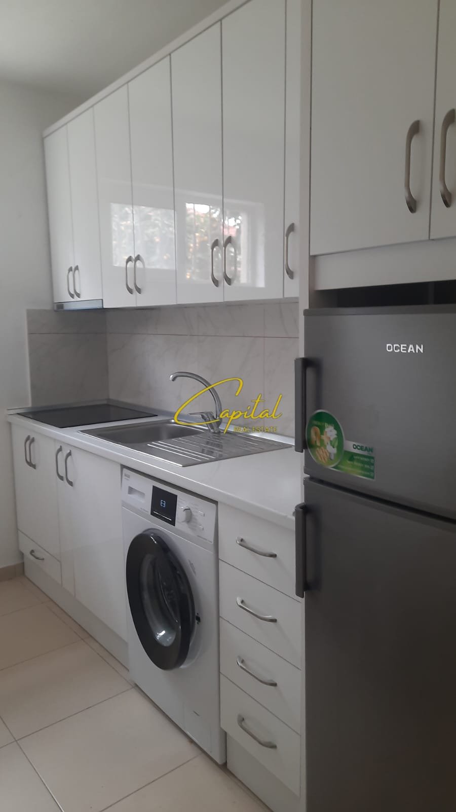 WhatsApp Image 2026-05-15 at 12.33.24 PM (3) APARTAMENT ME QIRA 1+1 RRUGA FORTUZI 60.000 LEKE