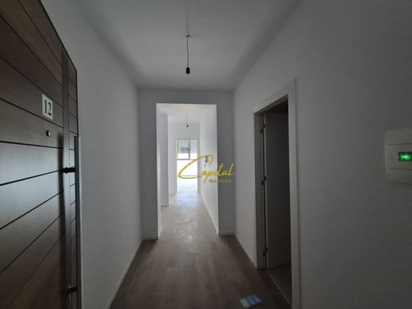SHITET APARTAMENT 2+1 XHAMLLIKU 220.000 EURO