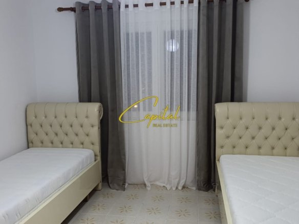 APARTAMENT ME QIRA 2+1 KOMBINAT 50.000 LEKE