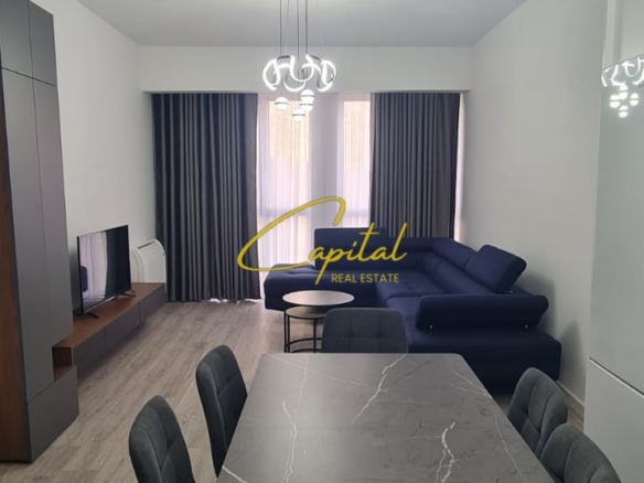 APARTAMENT ME QIRA 1+1 ASTIR 52.000 LEKE