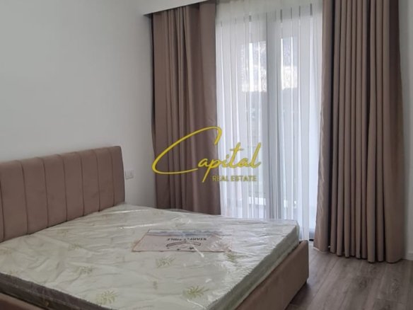 APARTAMENT ME QIRA 1+1 ASTIR 52.000 LEKE