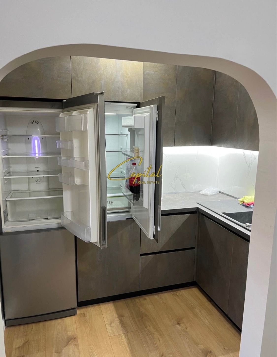 WhatsApp Image 2026-05-18 at 11.51.51 AM APARTAMENT ME QIRA 1+1 21 DHJETORI 60.000 LEKE