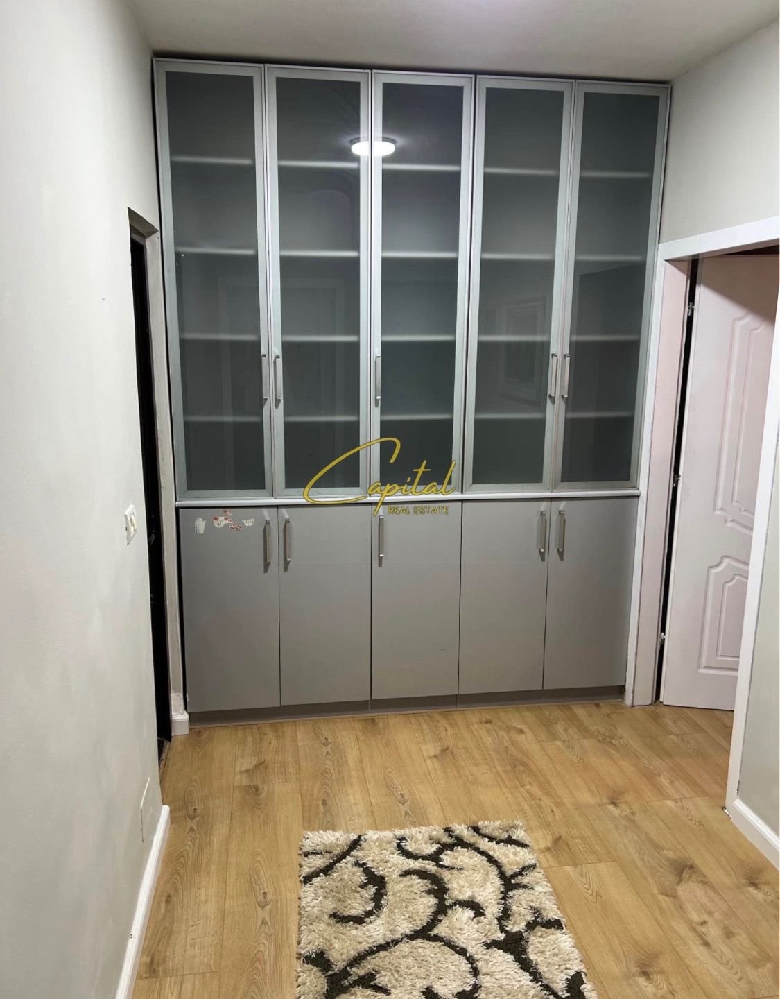 WhatsApp Image 2026-05-18 at 11.51.52 AM (1) APARTAMENT ME QIRA 1+1 21 DHJETORI 60.000 LEKE