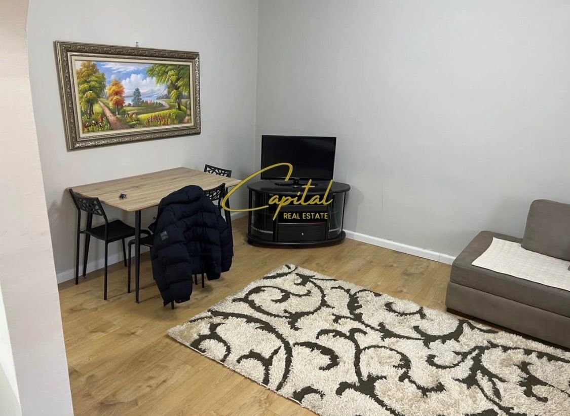 WhatsApp Image 2026-05-18 at 11.51.52 AM (3) APARTAMENT ME QIRA 1+1 21 DHJETORI 60.000 LEKE