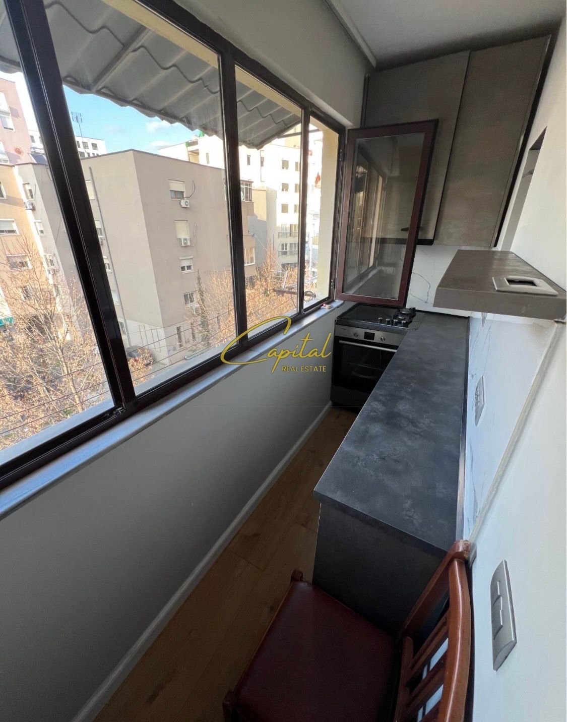 WhatsApp Image 2026-05-18 at 11.51.52 AM APARTAMENT ME QIRA 1+1 21 DHJETORI 60.000 LEKE