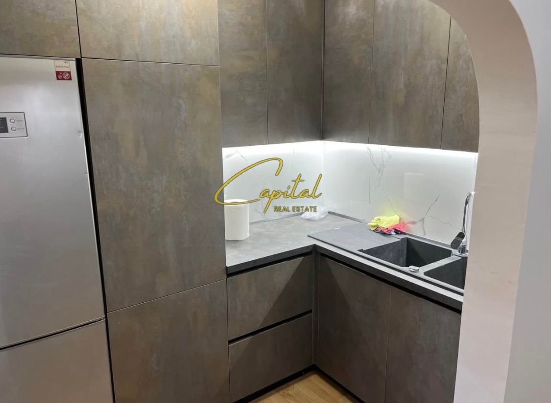WhatsApp Image 2026-05-18 at 11.51.53 AM (1) APARTAMENT ME QIRA 1+1 21 DHJETORI 60.000 LEKE