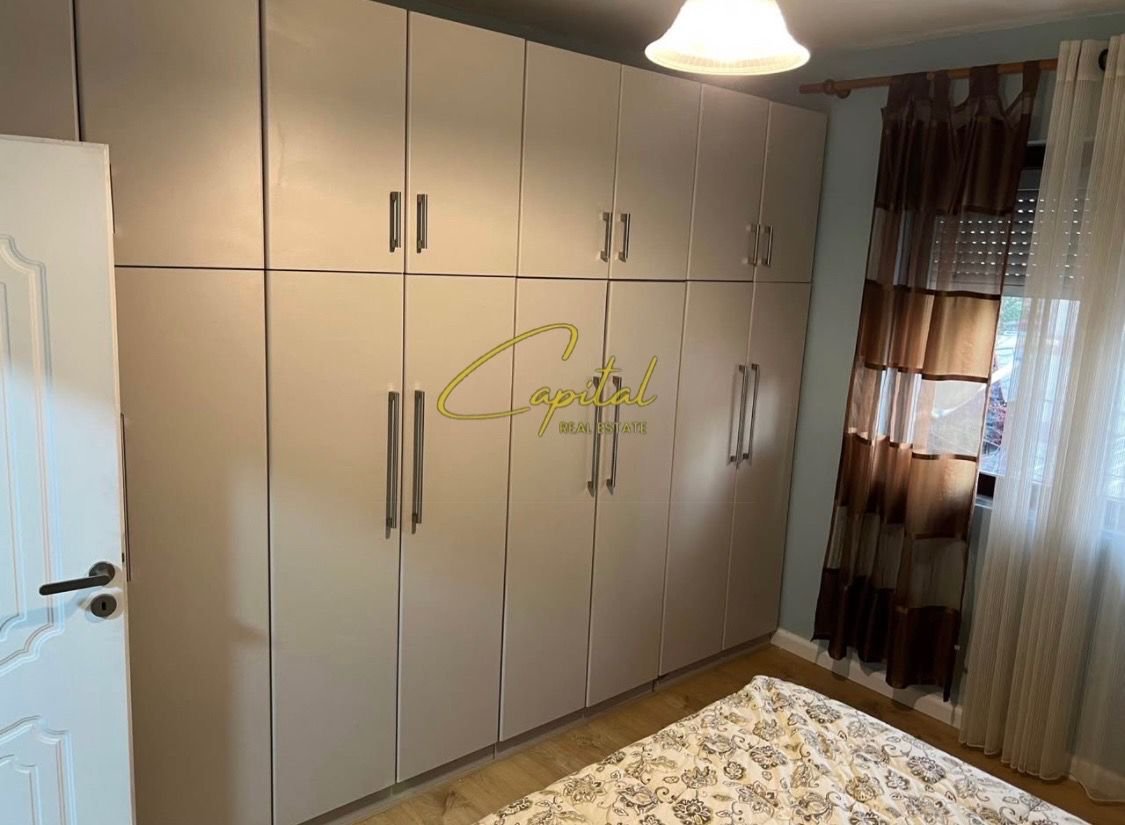 WhatsApp Image 2026-05-18 at 11.51.53 AM (2) APARTAMENT ME QIRA 1+1 21 DHJETORI 60.000 LEKE