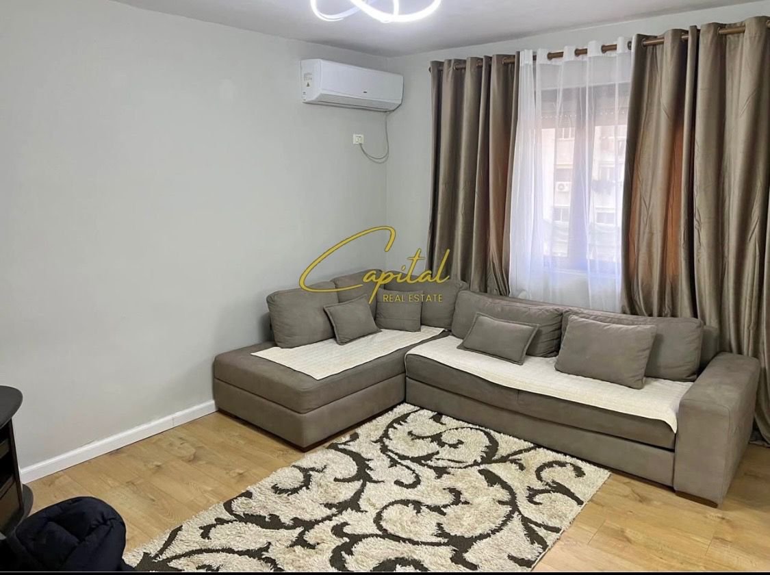 WhatsApp Image 2026-05-18 at 11.51.53 AM (3) APARTAMENT ME QIRA 1+1 21 DHJETORI 60.000 LEKE