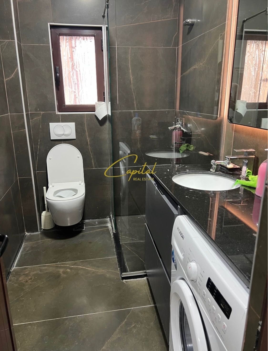 WhatsApp Image 2026-05-18 at 11.51.53 AM APARTAMENT ME QIRA 1+1 21 DHJETORI 60.000 LEKE