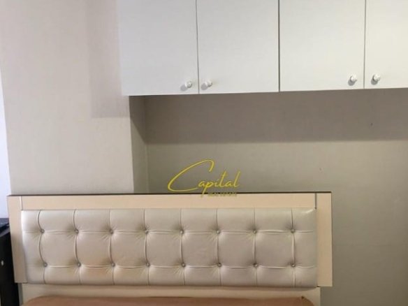 GARSONIERE ME QIRA 48 M2 ASTIR 35.000 LEKE