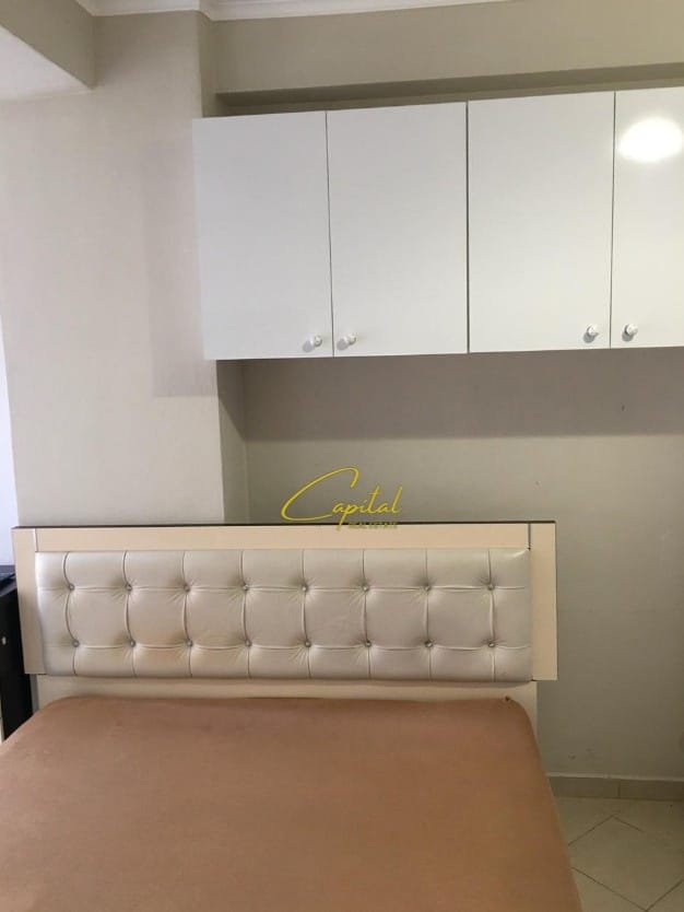 GARSONIERE ME QIRA 48 M2 ASTIR 35.000 LEKE