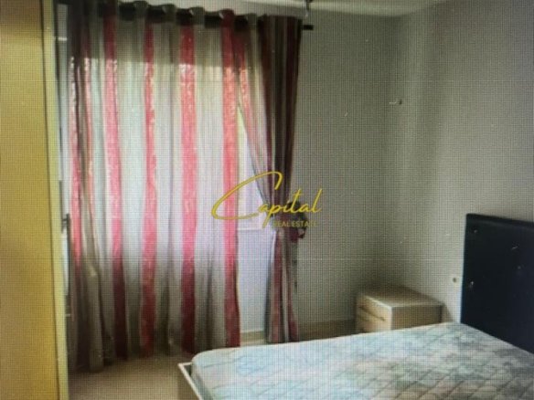 APARTAMENT ME QIRA 1+1 QYTET STUDENTI 45.000 LEKE