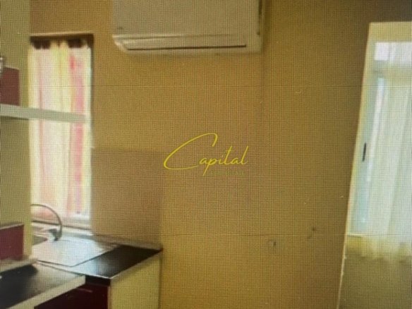 APARTAMENT ME QIRA 1+1 QYTET STUDENTI 45.000 LEKE