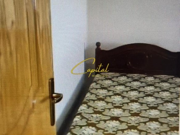APARTAMENT ME QIRA 1+1 RRUGA SIRI KODRA 40.000 LEKE