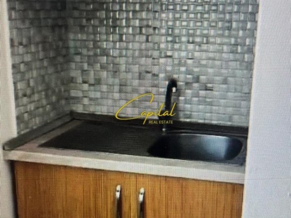 APARTAMENT ME QIRA 1+1 RRUGA SIRI KODRA 40.000 LEKE