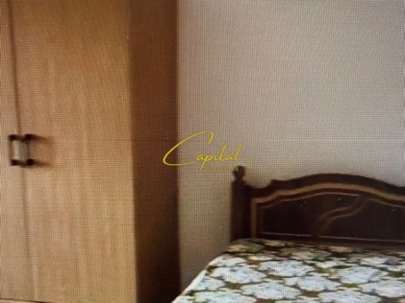 APARTAMENT ME QIRA 1+1 RRUGA SIRI KODRA 40.000 LEKE