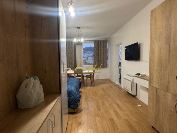 SHITET APARTAMENT 2+1 KODRA E DIELLIT 180.000 EURO