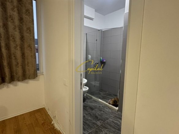SHITET APARTAMENT 2+1 KODRA E DIELLIT 180.000 EURO
