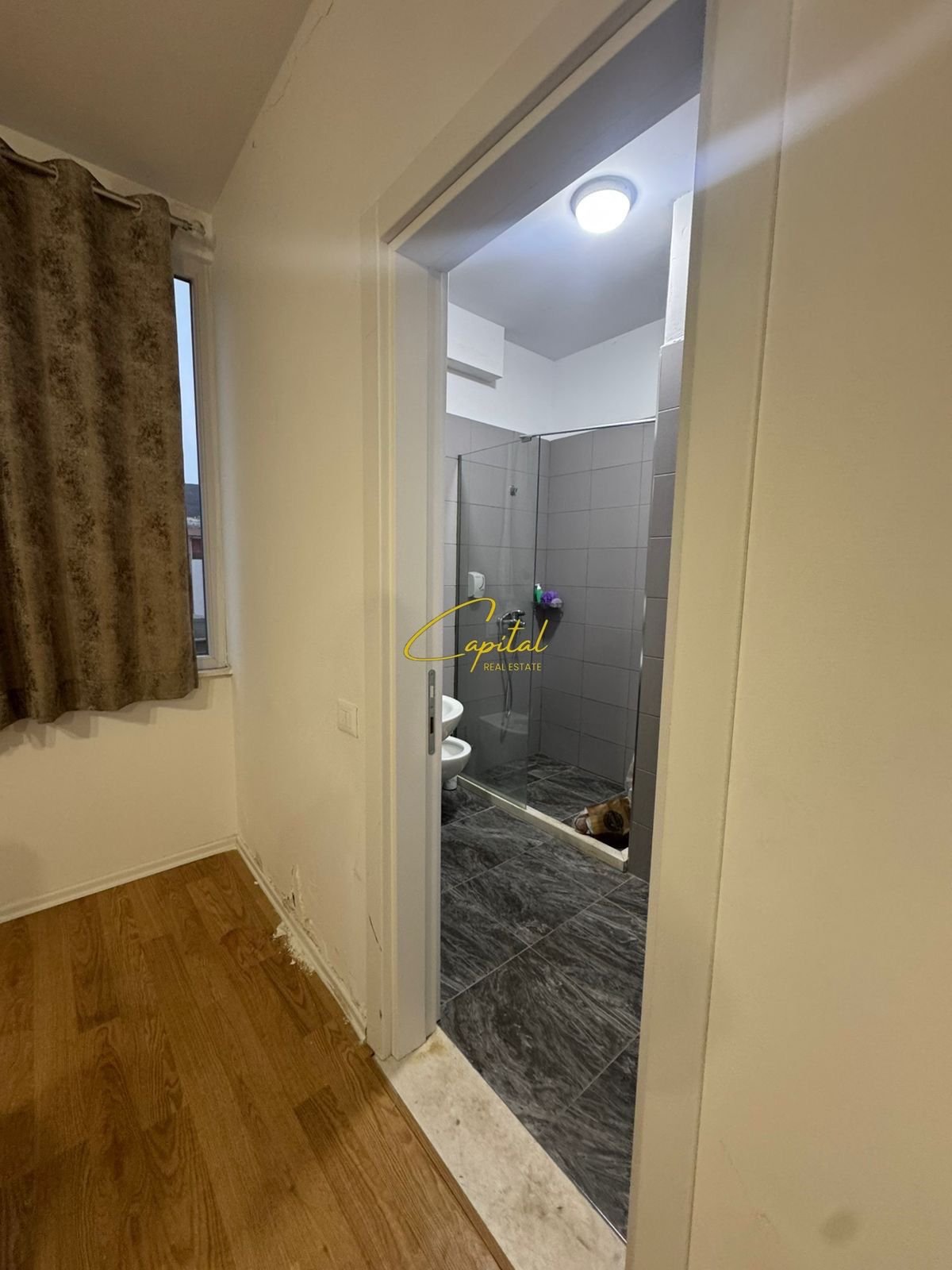 SHITET APARTAMENT 2+1 KODRA E DIELLIT 180.000 EURO