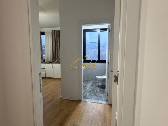 SHITET APARTAMENT 2+1 KODRA E DIELLIT 180.000 EURO