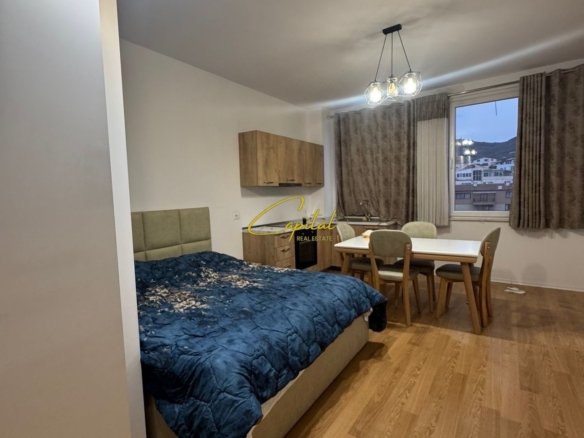 SHITET APARTAMENT 2+1 KODRA E DIELLIT 180.000 EURO