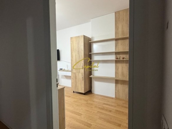 SHITET APARTAMENT 2+1 KODRA E DIELLIT 180.000 EURO