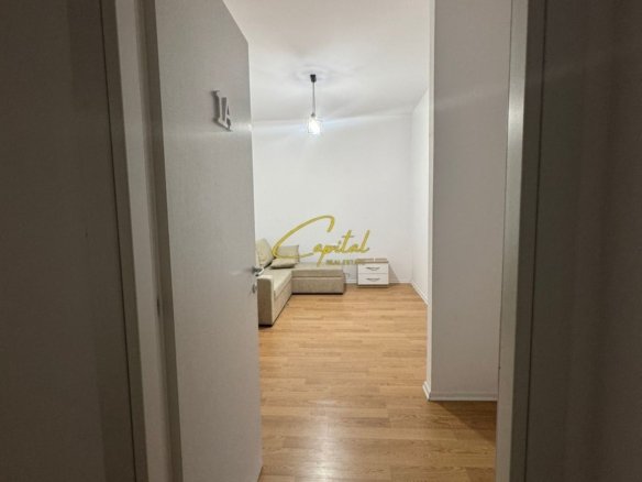 SHITET APARTAMENT 2+1 KODRA E DIELLIT 180.000 EURO