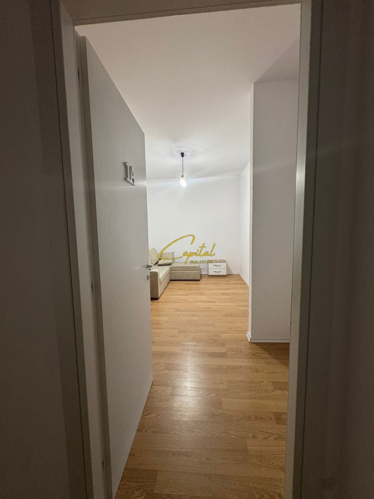 SHITET APARTAMENT 2+1 KODRA E DIELLIT 180.000 EURO