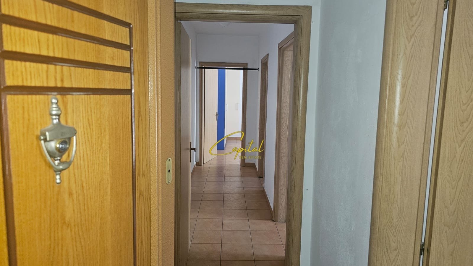 APARTAMENT ME QIRA 2+1 21 DHJETORI 55.000 LEKE