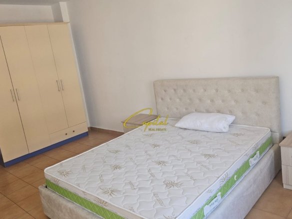 APARTAMENT ME QIRA 2+1 21 DHJETORI 55.000 LEKE