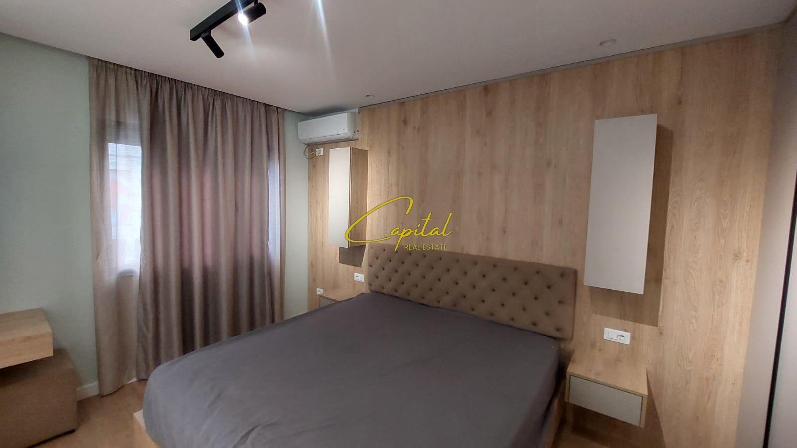 WhatsApp Image 2026-05-20 at 1.28.10 PM (1) APARTAMENT ME QIRA 1+1 KOMUNA E PARISIT 700 EURO