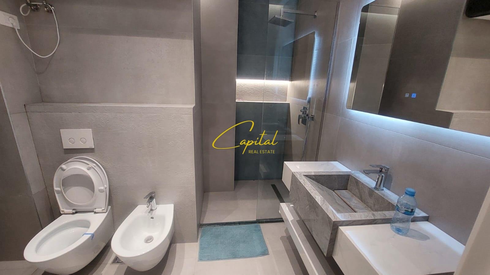 WhatsApp Image 2026-05-20 at 1.28.10 PM APARTAMENT ME QIRA 1+1 KOMUNA E PARISIT 700 EURO